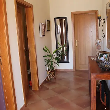 Casa Lusa Villa Silves