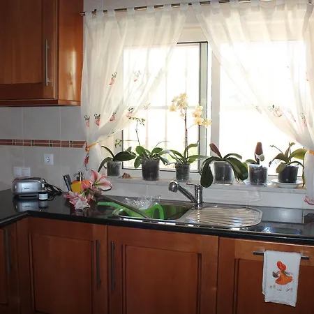 Casa Lusa