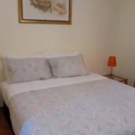 Villa Casa Lusa Silves