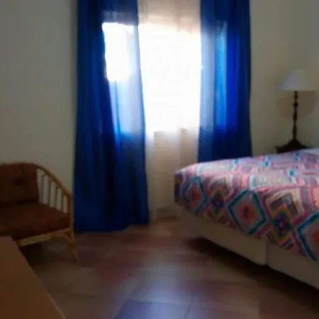 Casa Lusa *